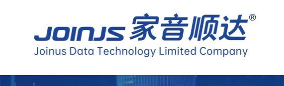 好博在线_好博在线(中国)丨北京家音顺达莅临好博在线_好博在线(中国)乳业集团参观访谈 好博在线_好博在线(中国)丨北京家音顺达莅临好博在线_好博在线(中国)乳业集团参观访谈