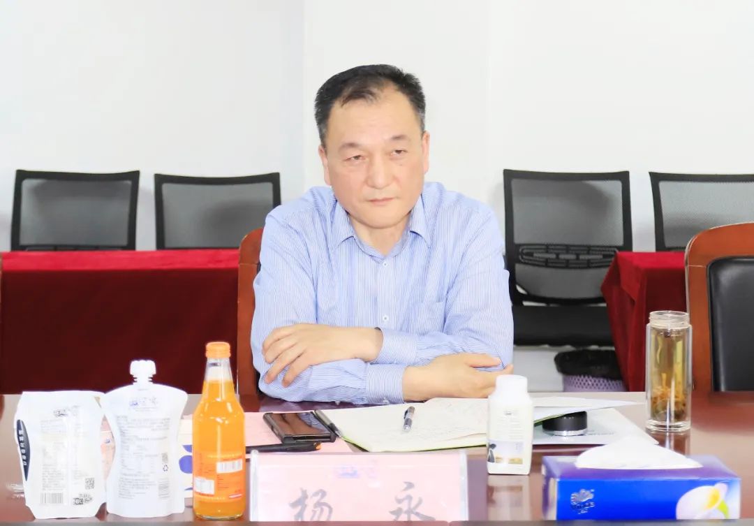 好博在线_好博在线(中国)丨北京家音顺达莅临好博在线_好博在线(中国)乳业集团参观访谈 好博在线_好博在线(中国)丨北京家音顺达莅临好博在线_好博在线(中国)乳业集团参观访谈