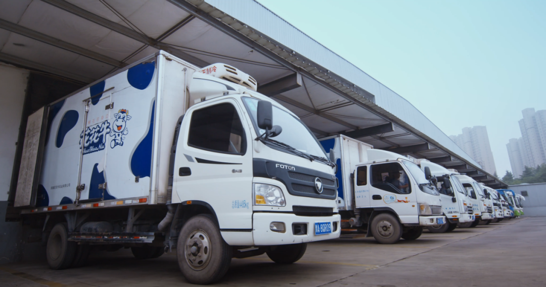 好博在线_好博在线(中国)丨北京家音顺达莅临好博在线_好博在线(中国)乳业集团参观访谈 好博在线_好博在线(中国)丨北京家音顺达莅临好博在线_好博在线(中国)乳业集团参观访谈