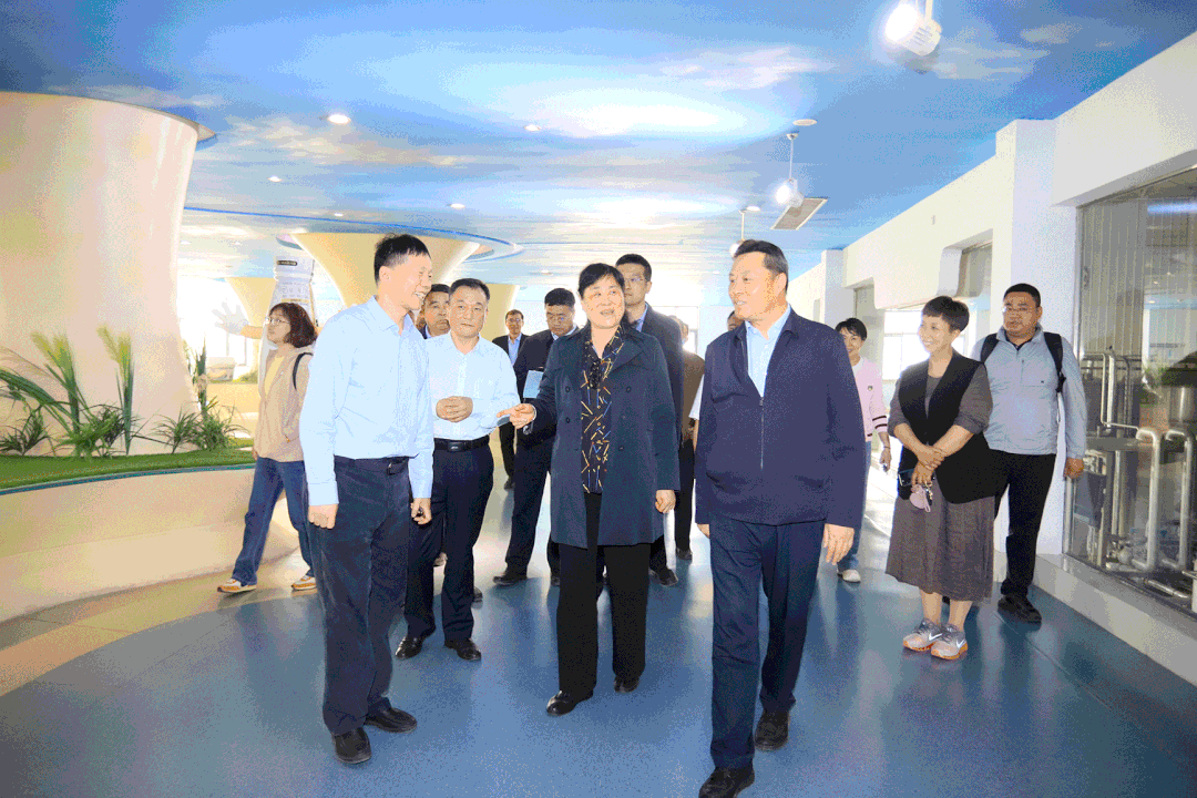 好博在线_好博在线(中国)丨沈阳市人大常委会副主任曹鹏一行莅临好博在线_好博在线(中国)考察座谈 好博在线_好博在线(中国)丨沈阳市人大常委会副主任曹鹏一行莅临好博在线_好博在线(中国)考察座谈