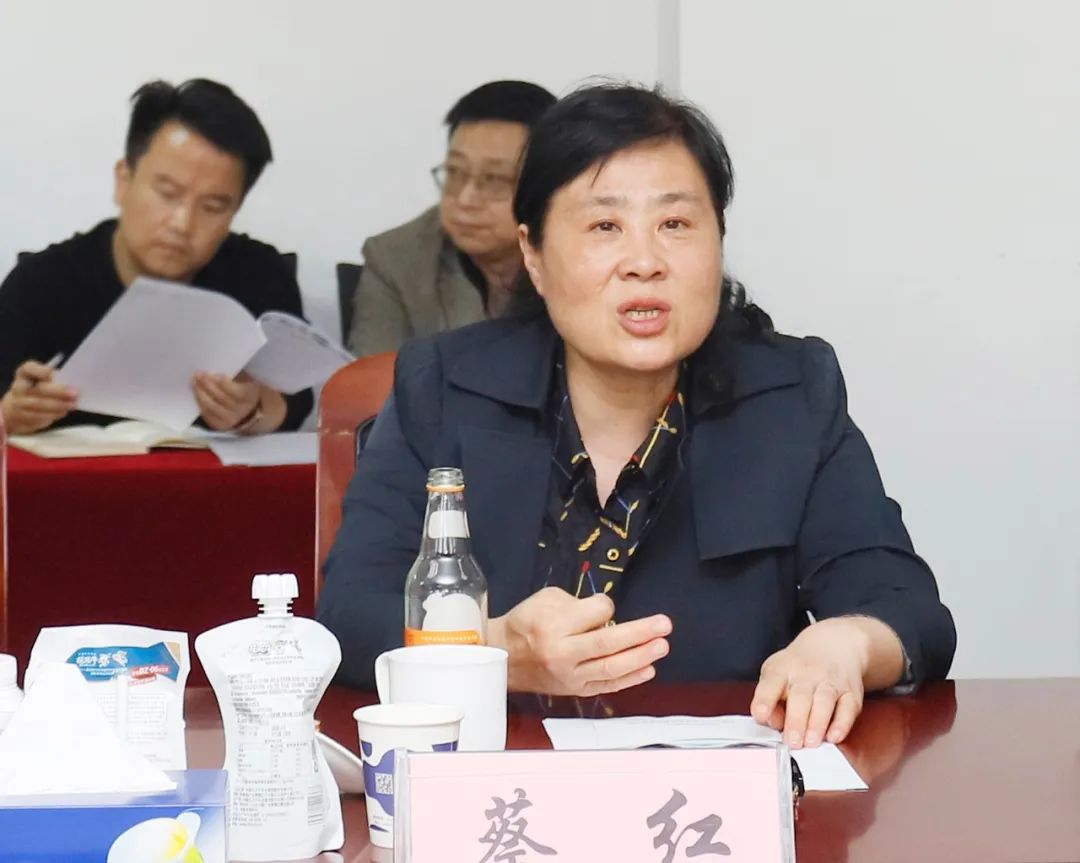 好博在线_好博在线(中国)丨沈阳市人大常委会副主任曹鹏一行莅临好博在线_好博在线(中国)考察座谈 好博在线_好博在线(中国)丨沈阳市人大常委会副主任曹鹏一行莅临好博在线_好博在线(中国)考察座谈