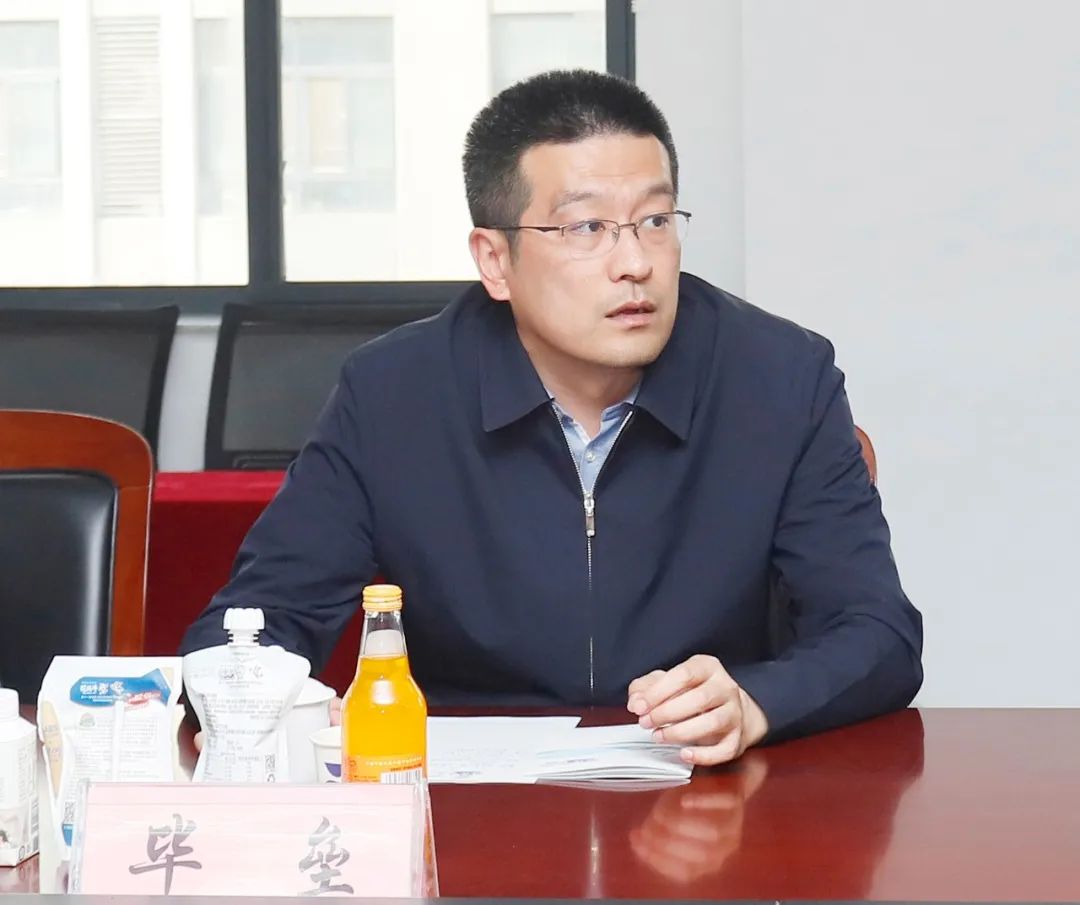 好博在线_好博在线(中国)丨沈阳市人大常委会副主任曹鹏一行莅临好博在线_好博在线(中国)考察座谈 好博在线_好博在线(中国)丨沈阳市人大常委会副主任曹鹏一行莅临好博在线_好博在线(中国)考察座谈