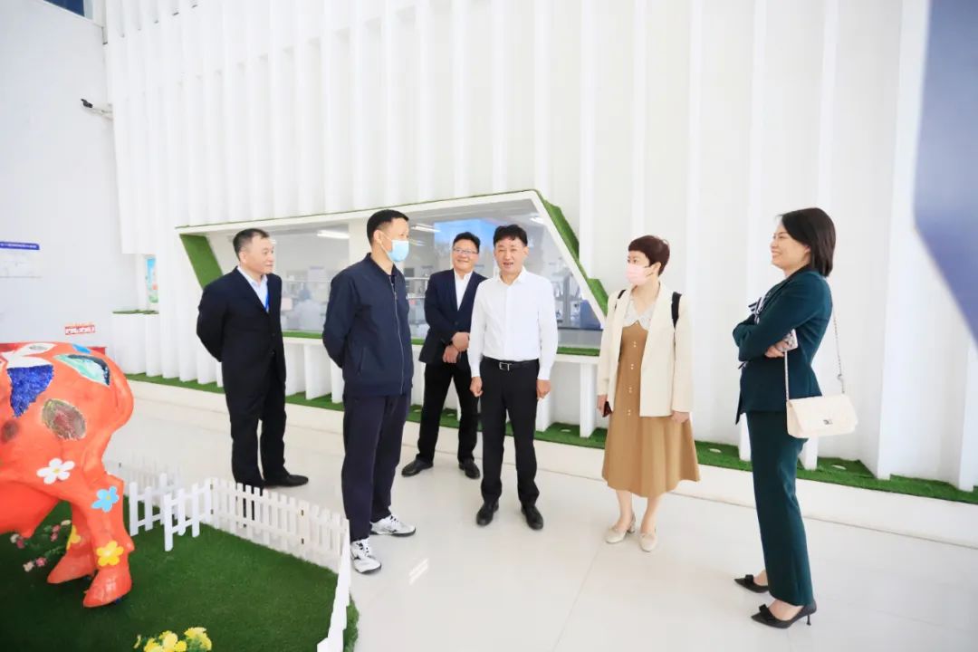 好博在线_好博在线(中国)| 省农投集团董事长李晓寰一行莅临好博在线_好博在线(中国)调研指导工作 好博在线_好博在线(中国)| 省农投集团董事长李晓寰一行莅临好博在线_好博在线(中国)调研指导工作