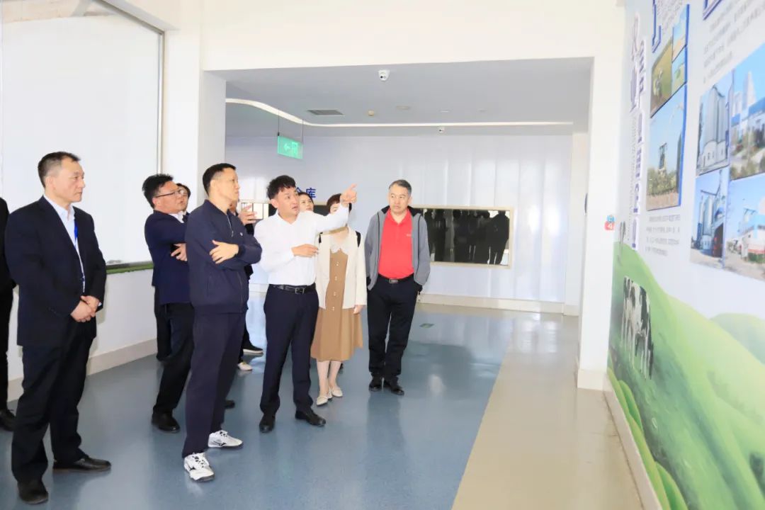 好博在线_好博在线(中国)| 省农投集团董事长李晓寰一行莅临好博在线_好博在线(中国)调研指导工作 好博在线_好博在线(中国)| 省农投集团董事长李晓寰一行莅临好博在线_好博在线(中国)调研指导工作