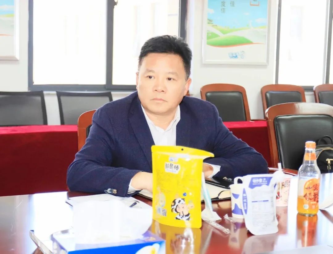 好博在线_好博在线(中国)| 省农投集团董事长李晓寰一行莅临好博在线_好博在线(中国)调研指导工作 好博在线_好博在线(中国)| 省农投集团董事长李晓寰一行莅临好博在线_好博在线(中国)调研指导工作