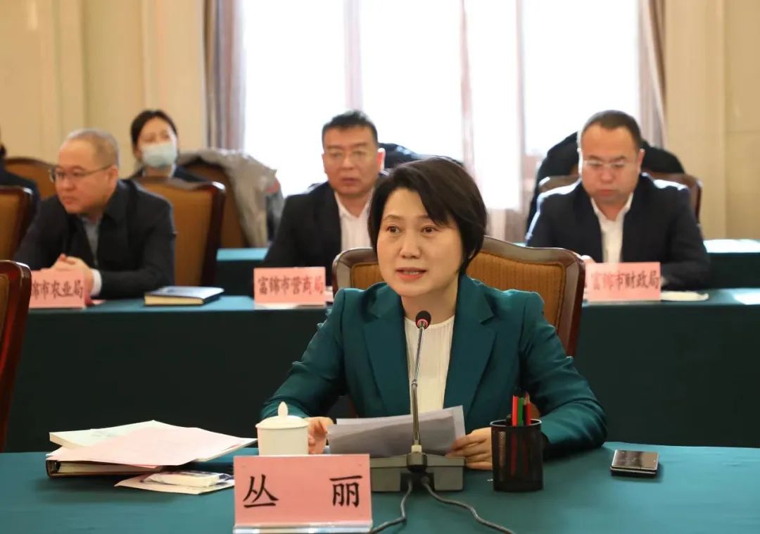 产业联动促发展 合作共赢创未来 | 佳木斯市政府、富锦市政府与好博在线_好博在线(中国)乳业集团正式签署战略合作协议 产业联动促发展 合作共赢创未来 | 佳木斯市政府、富锦市政府与好博在线_好博在线(中国)乳业集团正式签署战略合作协议