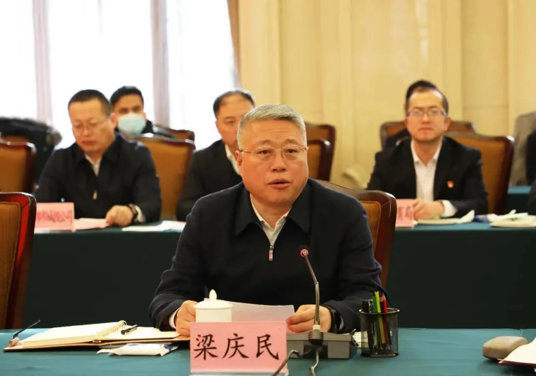 产业联动促发展 合作共赢创未来 | 佳木斯市政府、富锦市政府与好博在线_好博在线(中国)乳业集团正式签署战略合作协议 产业联动促发展 合作共赢创未来 | 佳木斯市政府、富锦市政府与好博在线_好博在线(中国)乳业集团正式签署战略合作协议