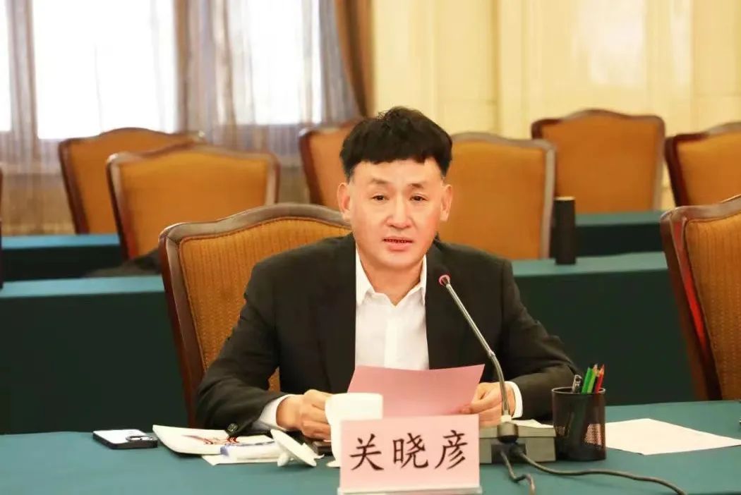 产业联动促发展 合作共赢创未来 | 佳木斯市政府、富锦市政府与好博在线_好博在线(中国)乳业集团正式签署战略合作协议 产业联动促发展 合作共赢创未来 | 佳木斯市政府、富锦市政府与好博在线_好博在线(中国)乳业集团正式签署战略合作协议