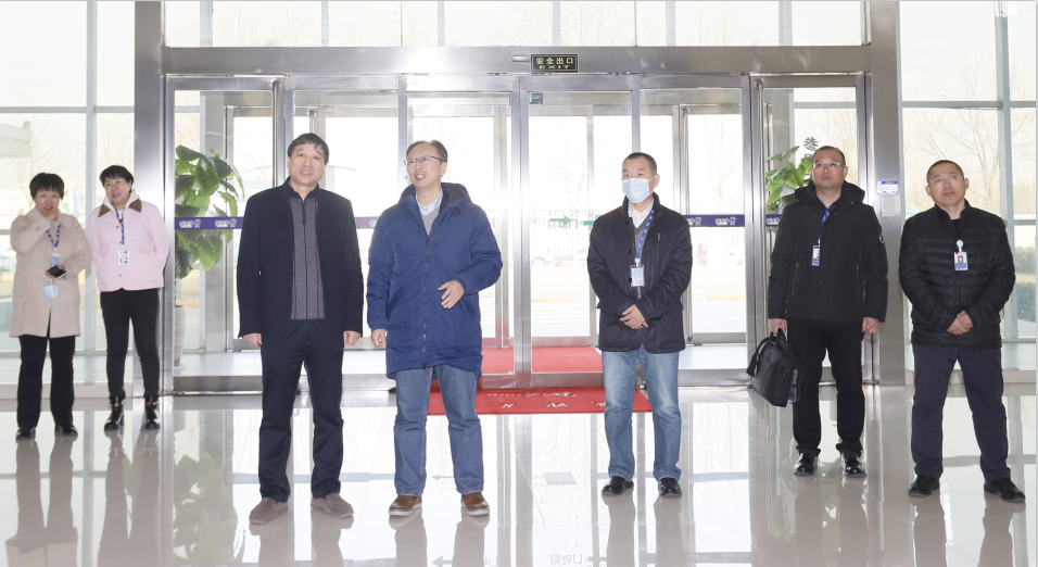 好博在线_好博在线(中国)丨东北农大食品学院院长、中原食品实验室首席科学家姜毓君教授莅临好博在线_好博在线(中国)乳业集团调研 好博在线_好博在线(中国)丨东北农大食品学院院长、中原食品实验室首席科学家姜毓君教授莅临好博在线_好博在线(中国)乳业集团调研