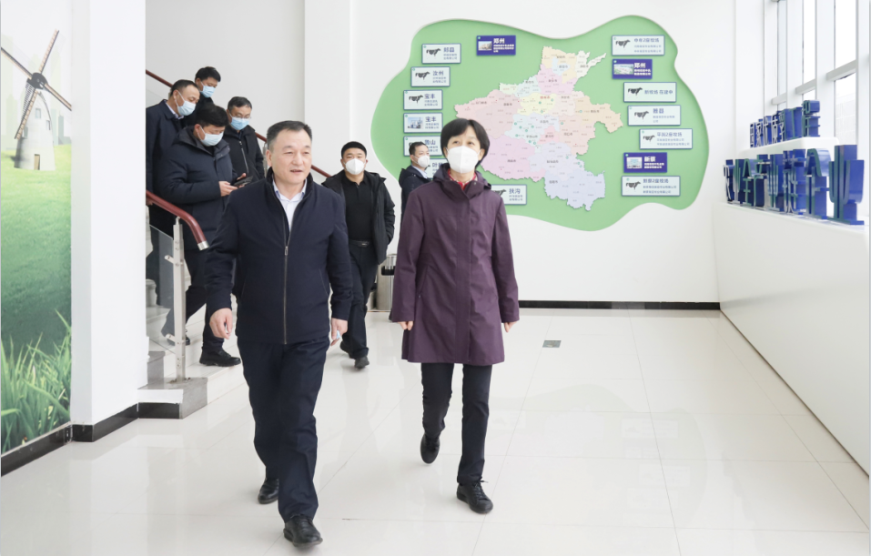 快讯 | 沈阳市政府副市长郑滨一行莅临好博在线_好博在线(中国)乳业集团考察 快讯 | 沈阳市政府副市长郑滨一行莅临好博在线_好博在线(中国)乳业集团考察