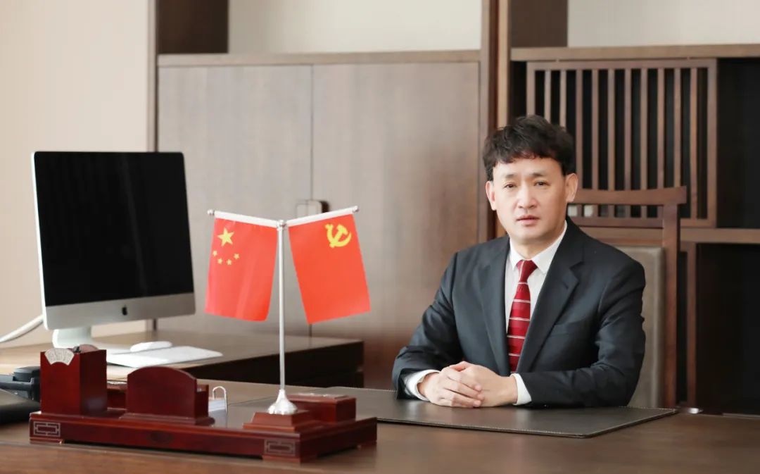 双双获奖 喜事连连| 好博在线_好博在线(中国)乳业集团荣获“河南省知名品牌”奖,董事长关晓彦荣膺“2022年度品牌人物” 双双获奖 喜事连连| 好博在线_好博在线(中国)乳业集团荣获“河南省知名品牌”奖,董事长关晓彦荣膺“2022年度品牌人物”