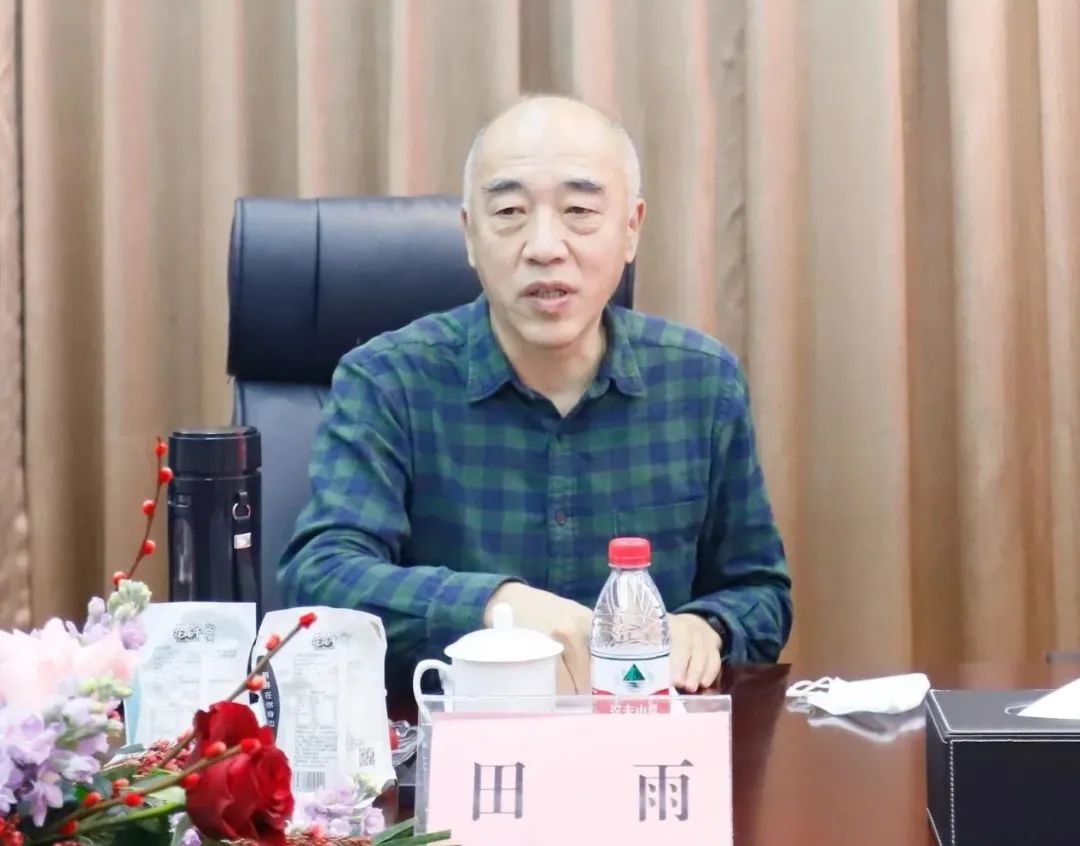 新年开新局 合作促发展丨佳木斯市委常委、副市长闫志刚一行莅临好博在线_好博在线(中国)乳业集团及佳田企业考察座谈 新年开新局 合作促发展丨佳木斯市委常委、副市长闫志刚一行莅临好博在线_好博在线(中国)乳业集团及佳田企业考察座谈