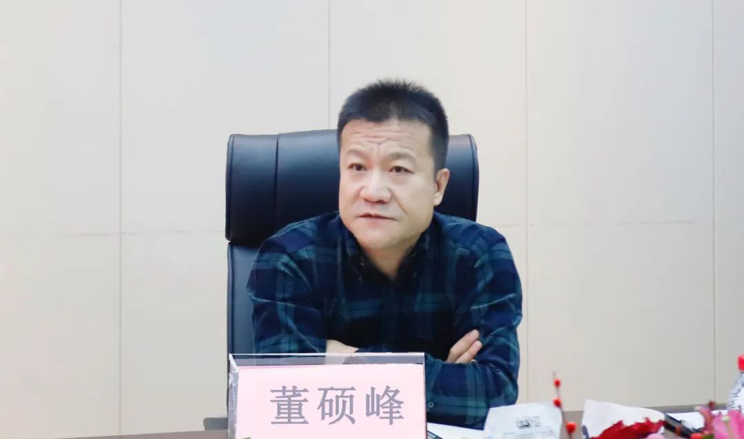 新年开新局 合作促发展丨佳木斯市委常委、副市长闫志刚一行莅临好博在线_好博在线(中国)乳业集团及佳田企业考察座谈 新年开新局 合作促发展丨佳木斯市委常委、副市长闫志刚一行莅临好博在线_好博在线(中国)乳业集团及佳田企业考察座谈