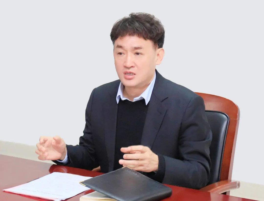 凝心聚力谋开局,赓续奋斗再出发 |河南好博在线_好博在线(中国)乳业集团2022年度述职暨2023年度规划会议隆重召开 凝心聚力谋开局,赓续奋斗再出发 |河南好博在线_好博在线(中国)乳业集团2022年度述职暨2023年度规划会议隆重召开