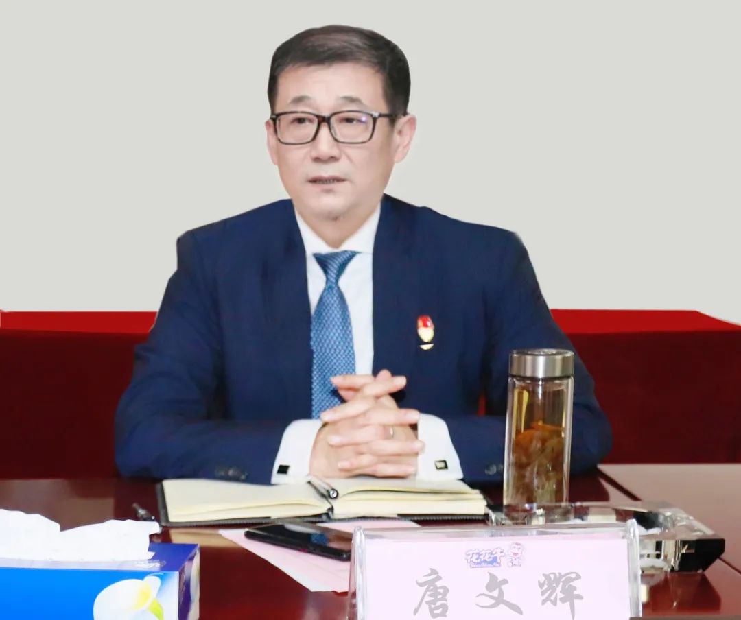 凝心聚力谋开局,赓续奋斗再出发 |河南好博在线_好博在线(中国)乳业集团2022年度述职暨2023年度规划会议隆重召开 凝心聚力谋开局,赓续奋斗再出发 |河南好博在线_好博在线(中国)乳业集团2022年度述职暨2023年度规划会议隆重召开