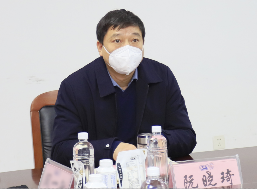 河南好博在线_好博在线(中国)乳业集团通过 “国家优质乳工程”复评审验收 河南好博在线_好博在线(中国)乳业集团通过 “国家优质乳工程”复评审验收