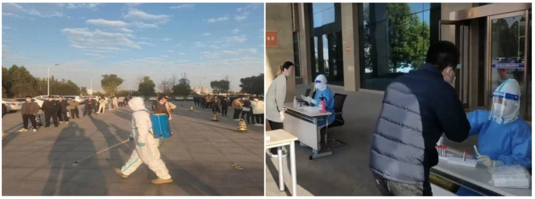 @全体好博在线_好博在线(中国)人:请珍惜你的岗位,请善待我们共同的“好博在线_好博在线(中国)”! @全体好博在线_好博在线(中国)人:请珍惜你的岗位,请善待我们共同的“好博在线_好博在线(中国)”!