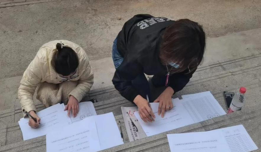 @全体好博在线_好博在线(中国)人:请珍惜你的岗位,请善待我们共同的“好博在线_好博在线(中国)”! @全体好博在线_好博在线(中国)人:请珍惜你的岗位,请善待我们共同的“好博在线_好博在线(中国)”!