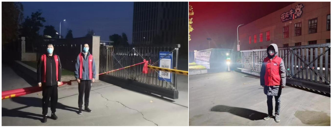 @全体好博在线_好博在线(中国)人:请珍惜你的岗位,请善待我们共同的“好博在线_好博在线(中国)”! @全体好博在线_好博在线(中国)人:请珍惜你的岗位,请善待我们共同的“好博在线_好博在线(中国)”!