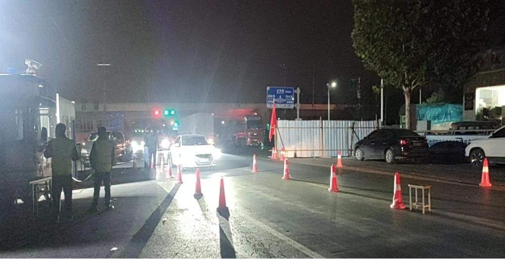 @全体好博在线_好博在线(中国)人:请珍惜你的岗位,请善待我们共同的“好博在线_好博在线(中国)”! @全体好博在线_好博在线(中国)人:请珍惜你的岗位,请善待我们共同的“好博在线_好博在线(中国)”!