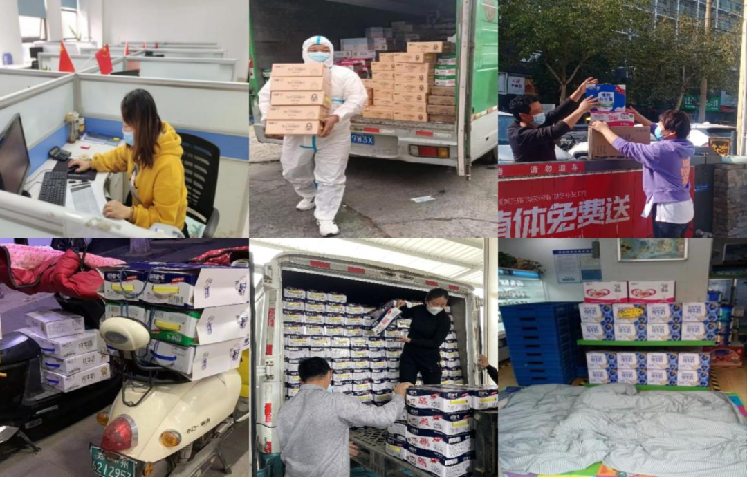 @全体好博在线_好博在线(中国)人:请珍惜你的岗位,请善待我们共同的“好博在线_好博在线(中国)”! @全体好博在线_好博在线(中国)人:请珍惜你的岗位,请善待我们共同的“好博在线_好博在线(中国)”!