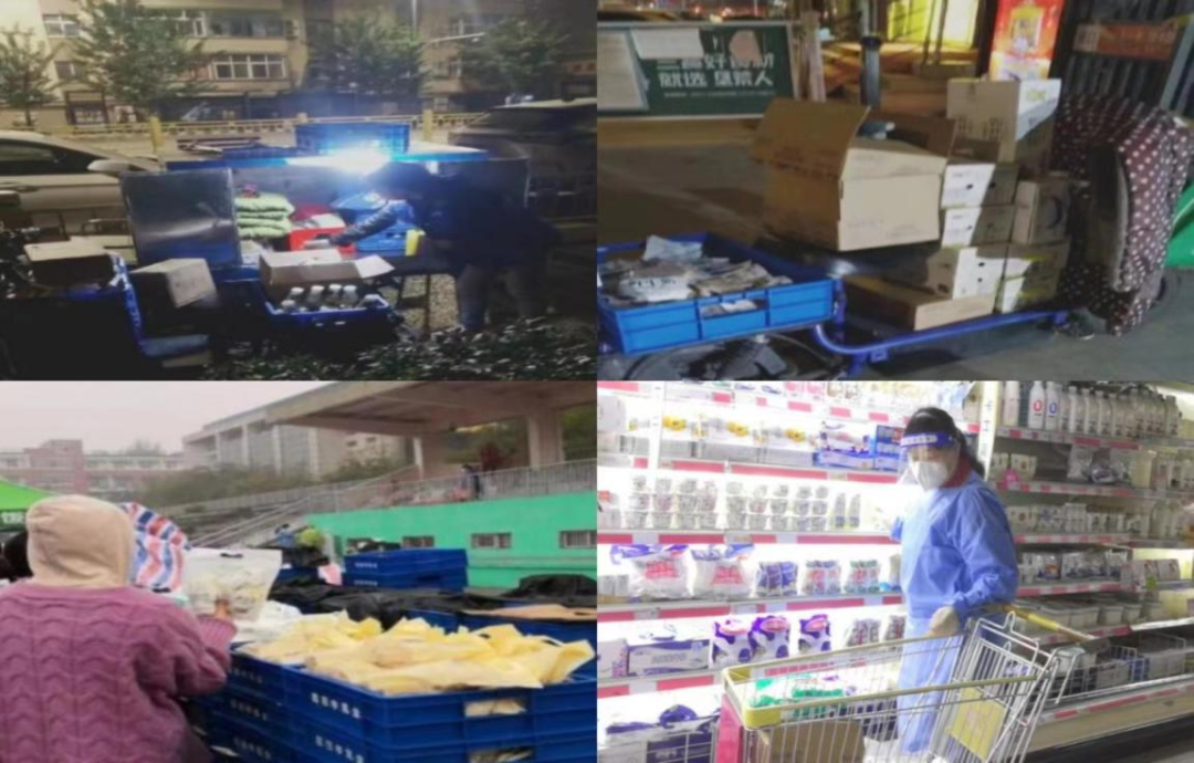 @全体好博在线_好博在线(中国)人:请珍惜你的岗位,请善待我们共同的“好博在线_好博在线(中国)”! @全体好博在线_好博在线(中国)人:请珍惜你的岗位,请善待我们共同的“好博在线_好博在线(中国)”!