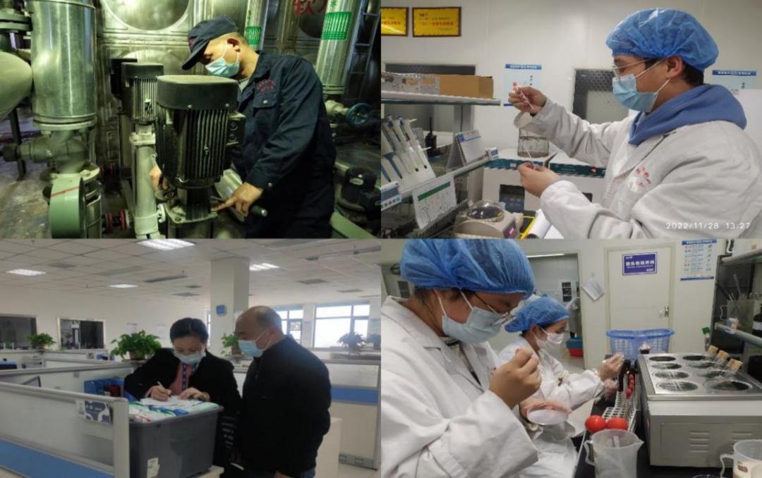 @全体好博在线_好博在线(中国)人:请珍惜你的岗位,请善待我们共同的“好博在线_好博在线(中国)”! @全体好博在线_好博在线(中国)人:请珍惜你的岗位,请善待我们共同的“好博在线_好博在线(中国)”!