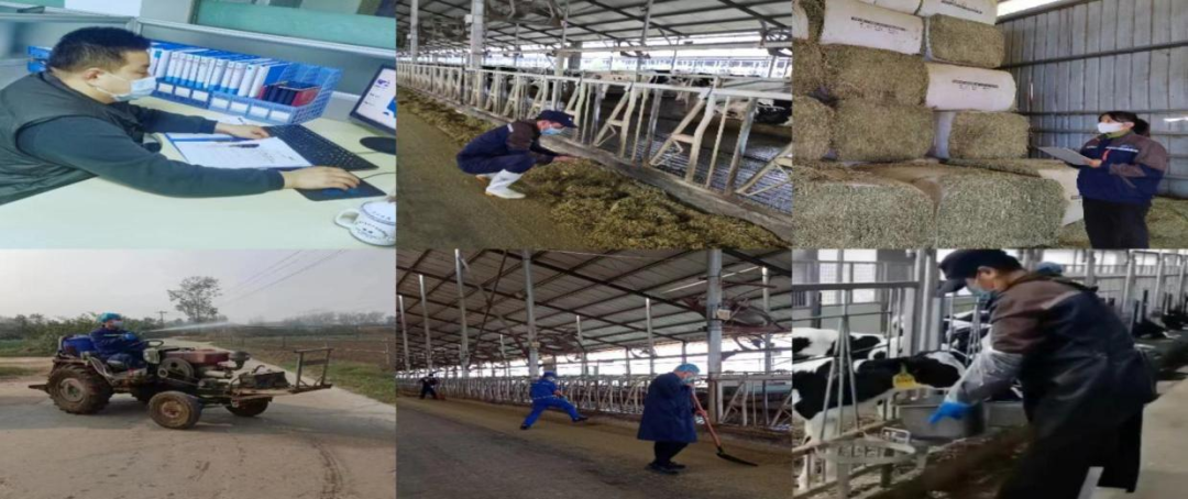 @全体好博在线_好博在线(中国)人:请珍惜你的岗位,请善待我们共同的“好博在线_好博在线(中国)”! @全体好博在线_好博在线(中国)人:请珍惜你的岗位,请善待我们共同的“好博在线_好博在线(中国)”!