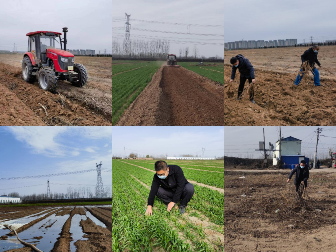 @全体好博在线_好博在线(中国)人:请珍惜你的岗位,请善待我们共同的“好博在线_好博在线(中国)”! @全体好博在线_好博在线(中国)人:请珍惜你的岗位,请善待我们共同的“好博在线_好博在线(中国)”!