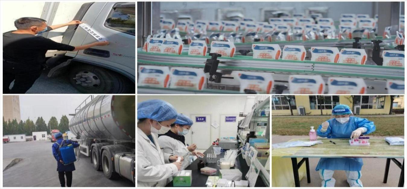 好博在线_好博在线(中国) | 让牛奶和面包传递抗疫温暖力量 好博在线_好博在线(中国) | 让牛奶和面包传递抗疫温暖力量