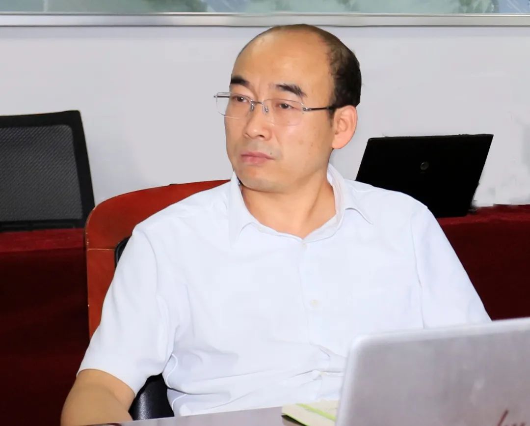 好博在线_好博在线(中国)乳业集团召开10月份营销工作会议 好博在线_好博在线(中国)乳业集团召开10月份营销工作会议