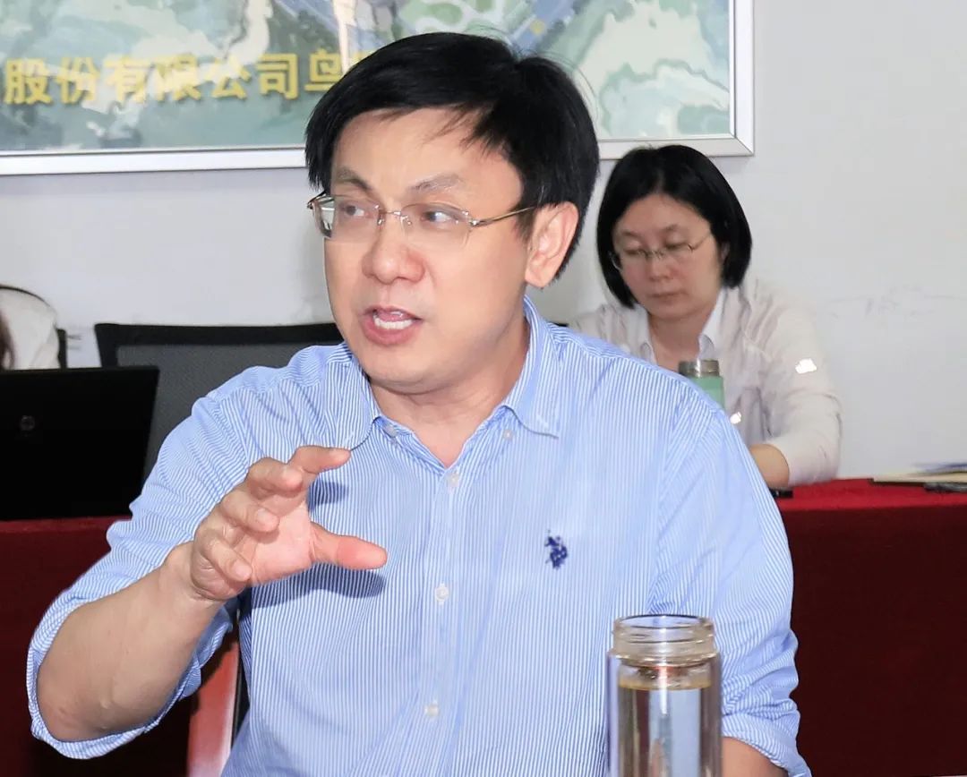 好博在线_好博在线(中国)乳业集团召开10月份营销工作会议 好博在线_好博在线(中国)乳业集团召开10月份营销工作会议