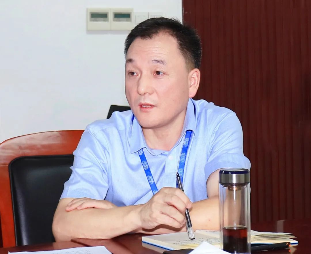 好博在线_好博在线(中国)乳业集团召开10月份营销工作会议 好博在线_好博在线(中国)乳业集团召开10月份营销工作会议