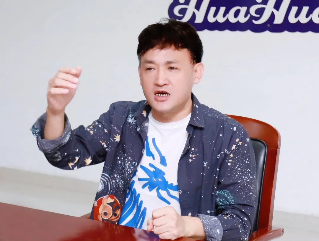 好博在线_好博在线(中国)乳业集团召开10月份营销工作会议 好博在线_好博在线(中国)乳业集团召开10月份营销工作会议