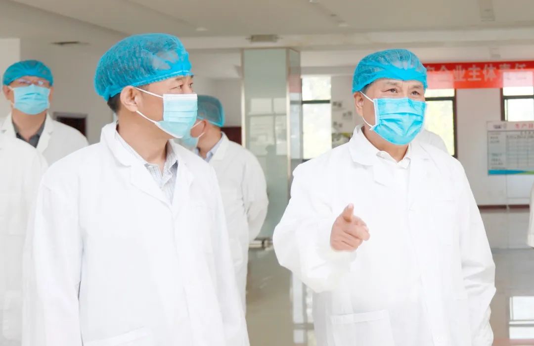 快讯丨河南省人民政府副省长武国定莅临好博在线_好博在线(中国)乳业集团瑞亚牧业调研奶源基地建设情况 快讯丨河南省人民政府副省长武国定莅临好博在线_好博在线(中国)乳业集团瑞亚牧业调研奶源基地建设情况