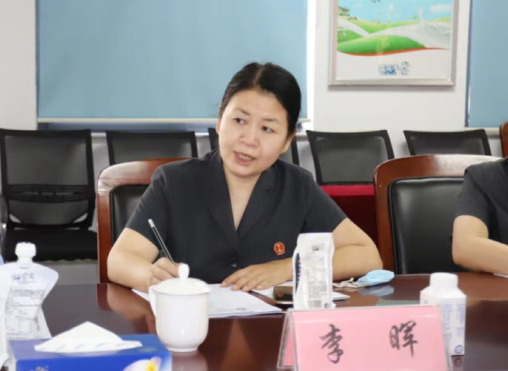 好博在线_好博在线(中国) | 郑州市管城区法院知产审判服务企业座谈会在好博在线_好博在线(中国)乳业集团召开 好博在线_好博在线(中国) | 郑州市管城区法院知产审判服务企业座谈会在好博在线_好博在线(中国)乳业集团召开