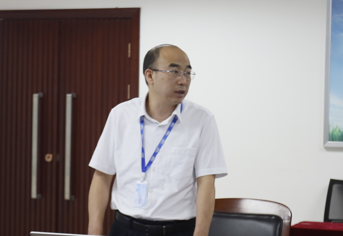 继往开来 · 再创辉煌 | 好博在线_好博在线(中国)乳业集团召开9月营销、养殖及饲料月度经营工作会议 继往开来 · 再创辉煌 | 好博在线_好博在线(中国)乳业集团召开9月营销、养殖及饲料月度经营工作会议