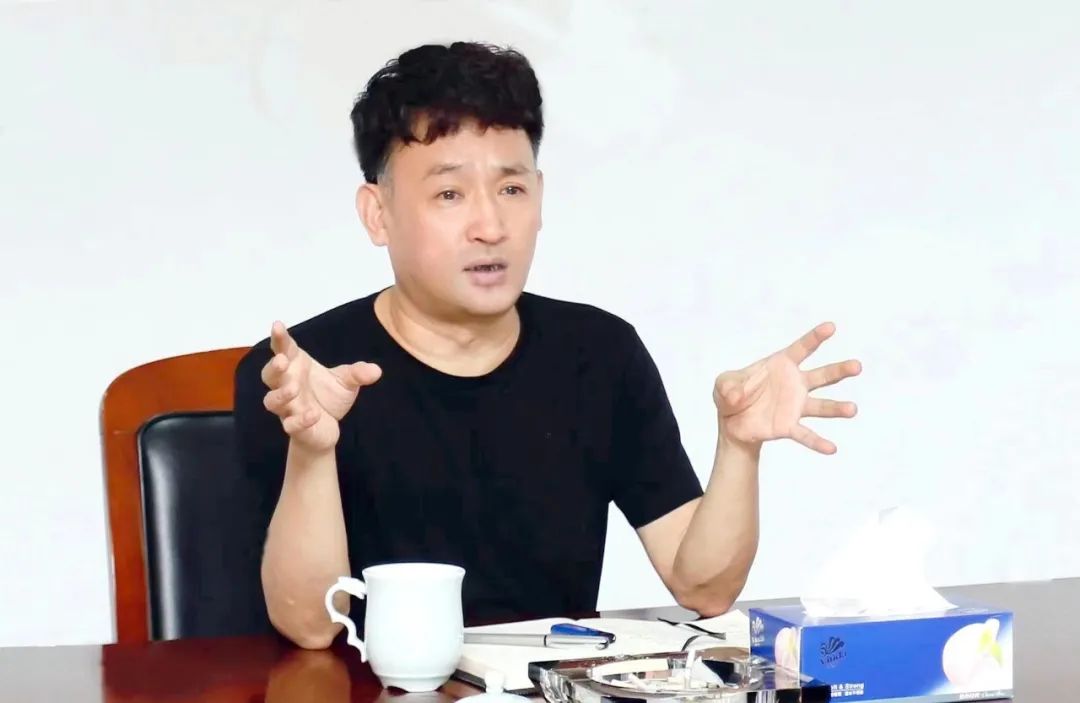 继往开来 · 再创辉煌 | 好博在线_好博在线(中国)乳业集团召开9月营销、养殖及饲料月度经营工作会议 继往开来 · 再创辉煌 | 好博在线_好博在线(中国)乳业集团召开9月营销、养殖及饲料月度经营工作会议