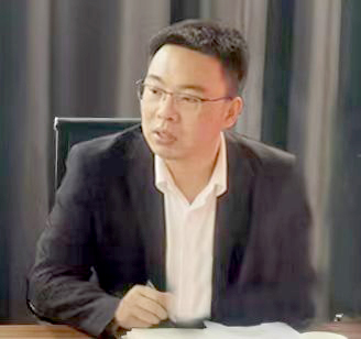 振奋精神保收获·总结反思来复盘 | 好博在线_好博在线(中国)乳业集团农业公司开展收获动员暨工作总结会议 振奋精神保收获·总结反思来复盘 | 好博在线_好博在线(中国)乳业集团农业公司开展收获动员暨工作总结会议