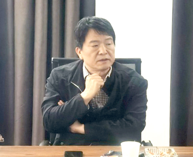 振奋精神保收获·总结反思来复盘 | 好博在线_好博在线(中国)乳业集团农业公司开展收获动员暨工作总结会议 振奋精神保收获·总结反思来复盘 | 好博在线_好博在线(中国)乳业集团农业公司开展收获动员暨工作总结会议