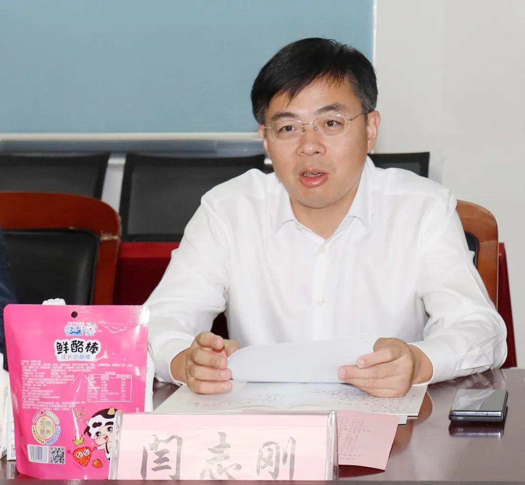 佳木斯市招商考察团莅临好博在线_好博在线(中国)考察座谈 佳木斯市招商考察团莅临好博在线_好博在线(中国)考察座谈