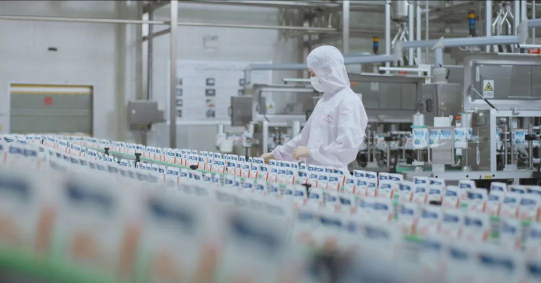 佳木斯市招商考察团莅临好博在线_好博在线(中国)考察座谈 佳木斯市招商考察团莅临好博在线_好博在线(中国)考察座谈