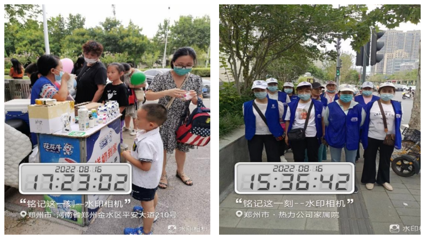 好博在线_好博在线(中国) | 多措并举、多点发力,营销公司特渠部全力以赴备战销售旺季 好博在线_好博在线(中国) | 多措并举、多点发力,营销公司特渠部全力以赴备战销售旺季