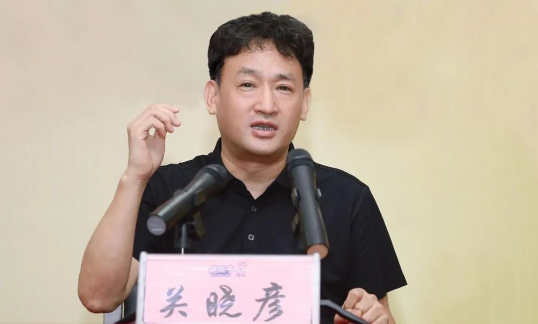 鼓足干劲·再创辉煌 | 好博在线_好博在线（中国）乳业集团召开经销商座谈会