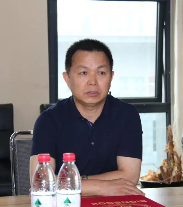 爱心奶情系学子，公益情温暖人心—河南好博在线_好博在线（中国）乳业集团助力基金会“圆梦计划•一杯奶”公益项目，爱心捐赠善款50万元！