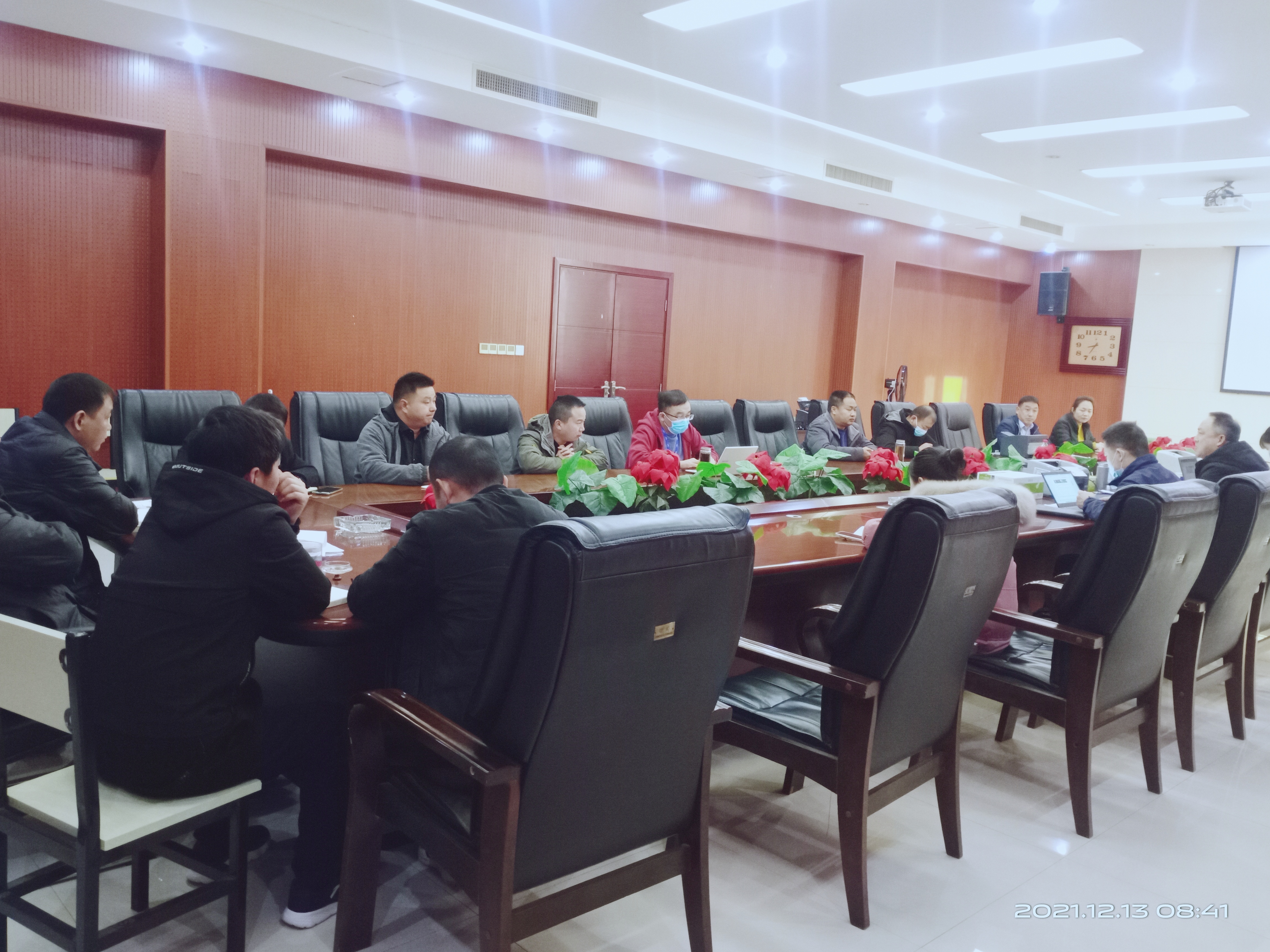 热烈祝贺好博在线_好博在线（中国）养殖事业部相关牧场 顺利通过质量管理体系认证