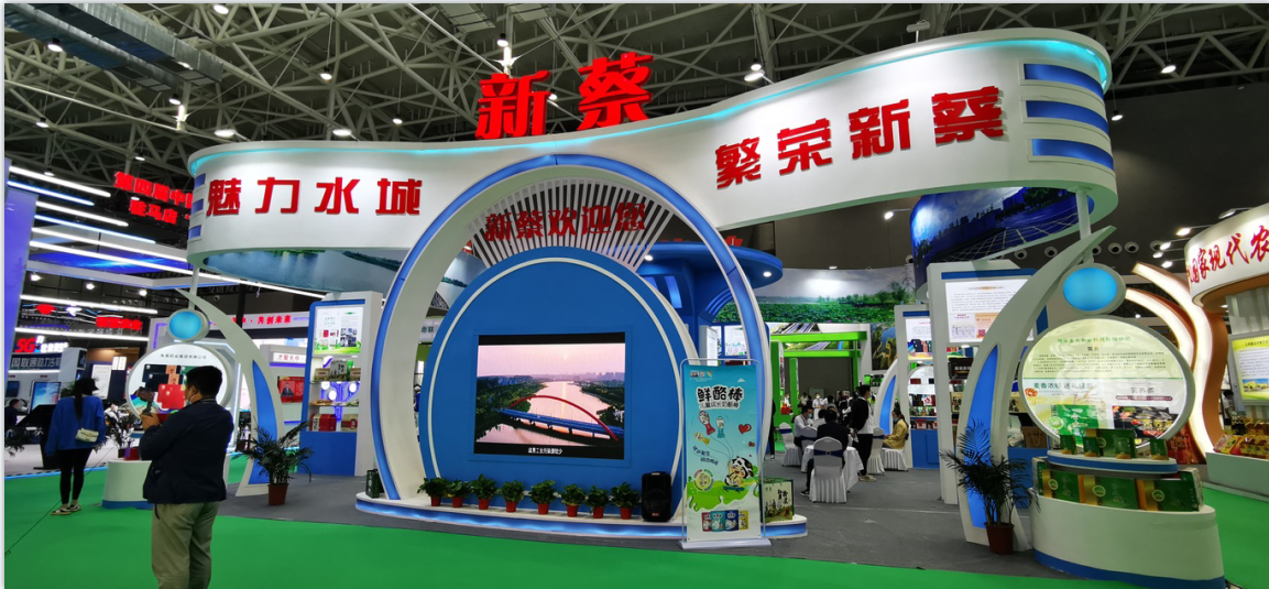 喜报 | 好博在线_好博在线（中国）轻觉酸奶荣获第二十四届中国农产品加工业投资贸易洽谈会金质产品奖