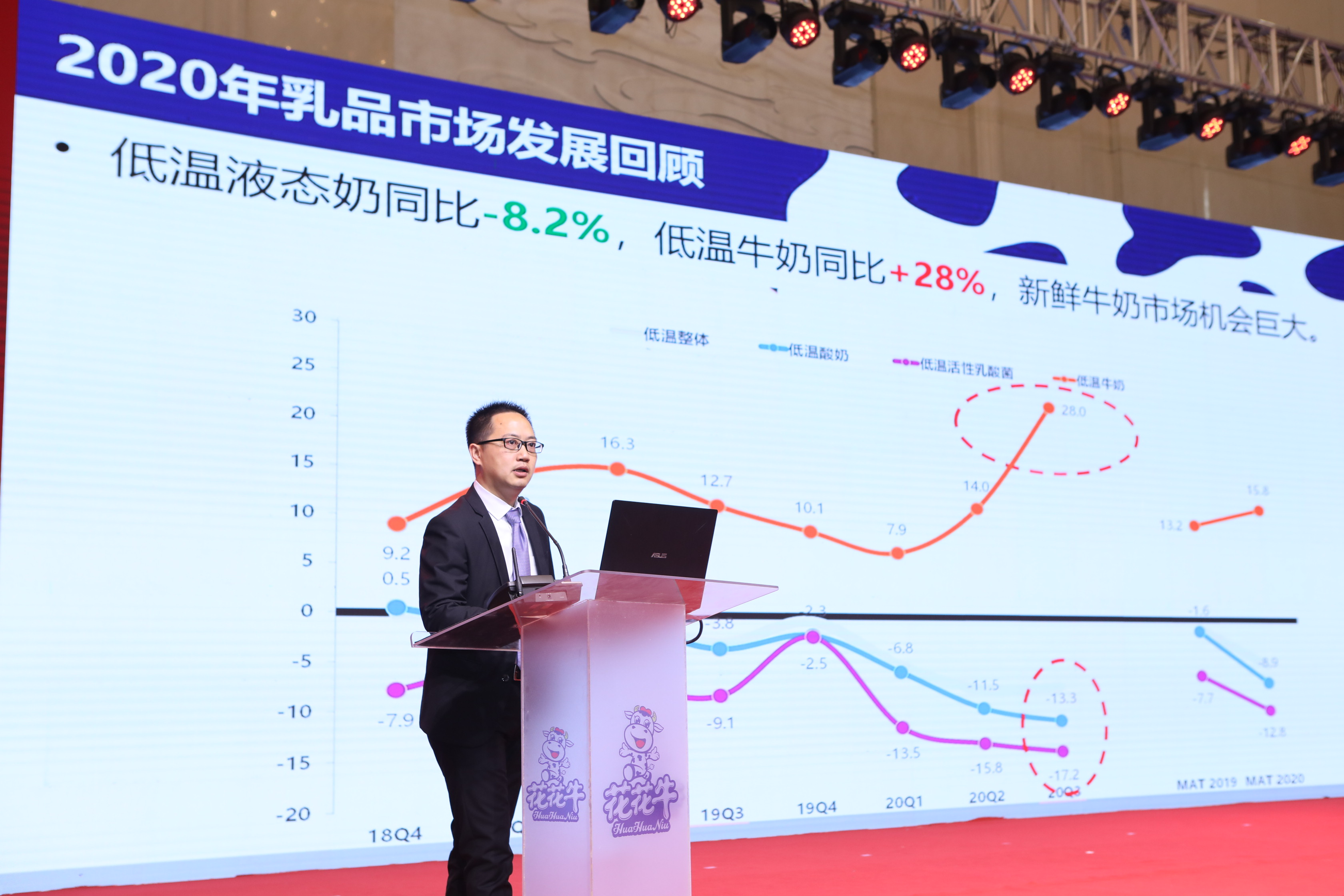 好博在线_好博在线（中国） | “夯基础 抓机遇 重服务 赢未来”