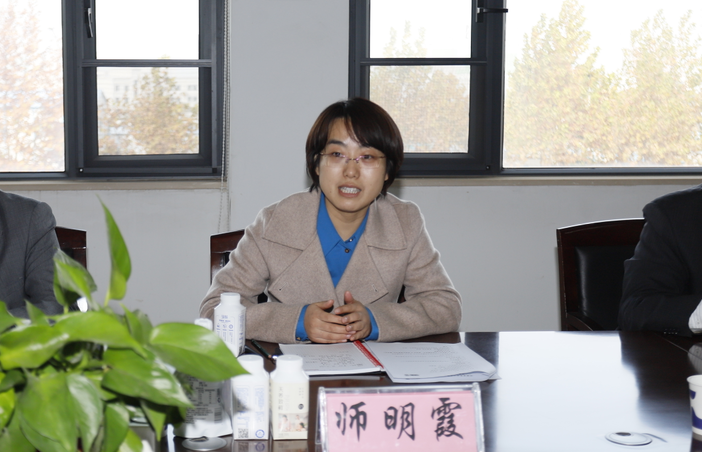 快讯 | 好博在线_好博在线（中国）乳业集团成为河南省食品工业协会食品质量安全分会副会长单位