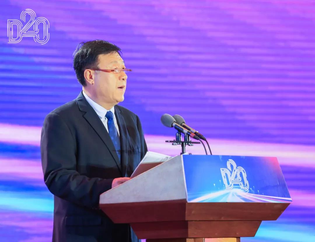 好博在线_好博在线（中国） | 第十一届中国奶业大会暨2020中国奶业展览会 2020中国奶业20强（D20 )峰会在石家庄召开